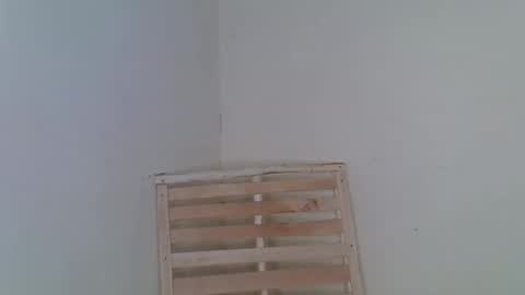 SexyHollyMontana1111 online show from March 2026 05:34:01 AM