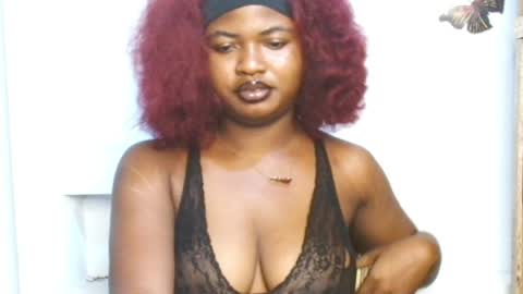 Snapshot of sexyhoneypot chatting on June 2026 09:53:01 PM Marvellous online show from June 2026 09:53:01 PM