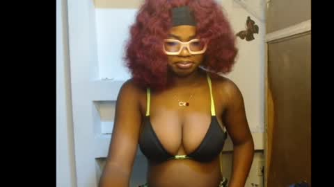 Snapshot of sexyhoneypot chatting on June 2026 10:40:02 PM Marvellous online show from June 2026 10:40:02 PM