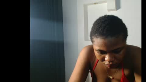 Snapshot of sexyhoneypot chatting on July 2026 12:47:02 AM Marvellous online show from July 2026 12:47:02 AM