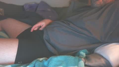 sexyhorndawg online show from December 2024 05:27:02 AM