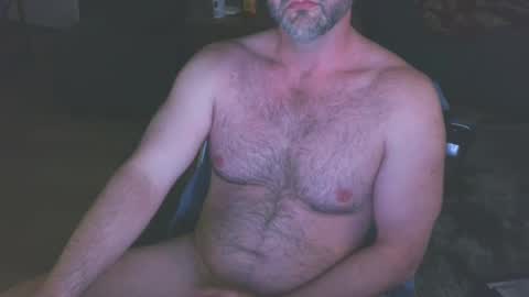 sexyhorndawg online show from January 2025 03:25:02 AM