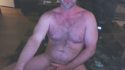 sexyhorndawg online show from February 2025 05:42:02 AM