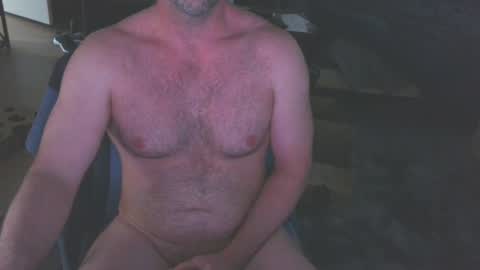 sexyhorndawg online show from February 2025 10:54:01 PM