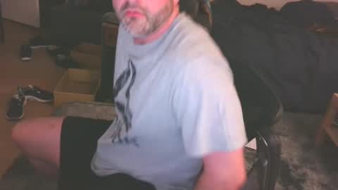 sexyhorndawg online show from February 2025 06:54:01 AM