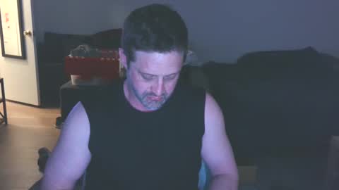 sexyhorndawg online show from February 2025 06:04:01 AM