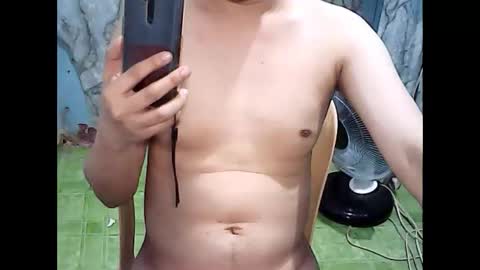 sexyhornyerikhaxxx online show from October 2025 02:58:02 PM