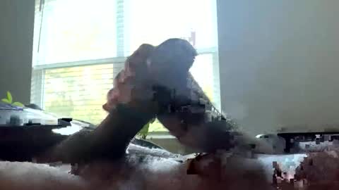 Snapshot of sexyhornyman1993 chatting on October 2025 12:17:02 PM sexyhornyman1993 online show from October 2025 12:17:02 PM