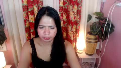 Sexymylessss online show from January 2025 07:39:01 PM