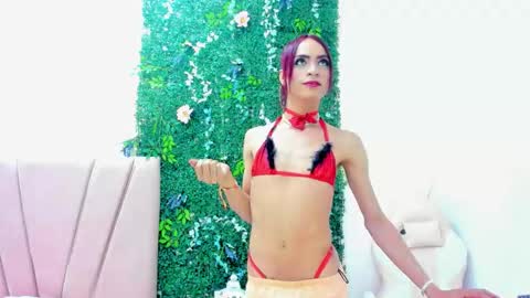 sexyhot_jeyka online show from November 2025 01:48:02 AM