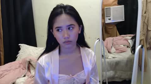 sexyhotangelyn online show from February 2025 01:00:01 AM