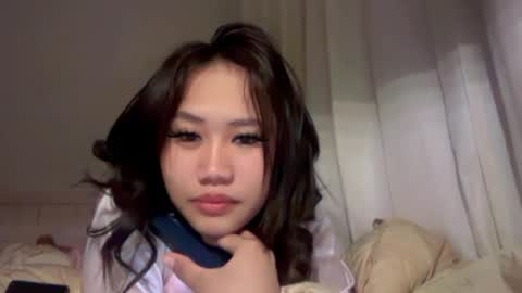 sexyhotangelyn online show from September 2025 03:11:02 PM