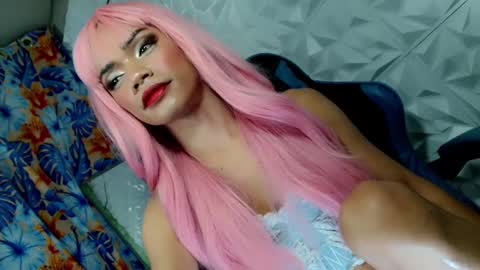 sexyhotbabe18 online show from January 2025 04:29:02 PM