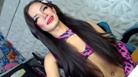 sexyhotbabe18 online show from January 2025 01:48:01 AM
