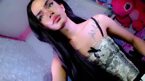 sexyhotbabe18 online show from March 2025 08:20:02 PM