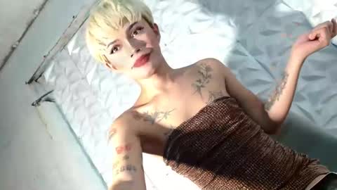 sexyhotbabe18 online show from February 2026 06:22:01 AM