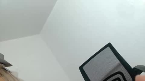 sexyhotbabe18 online show from March 2026 08:47:02 PM