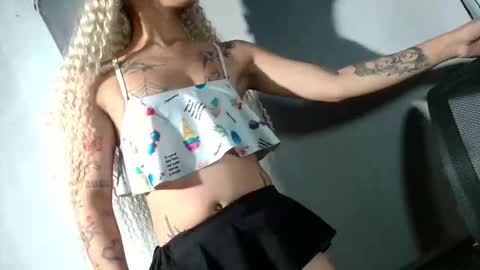 sexyhotbabe18 online show from March 2026 12:43:02 PM