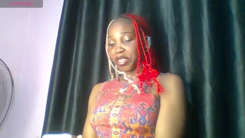 Hailey online show from September 2025 05:40:02 PM