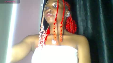 Hailey online show from September 2025 02:33:02 PM