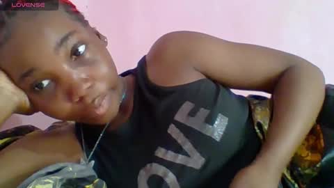 Hailey online show from October 2025 07:51:01 AM