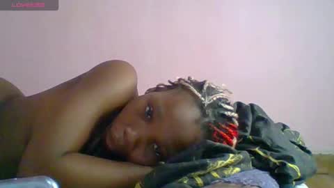 Hailey online show from October 2025 10:38:01 AM