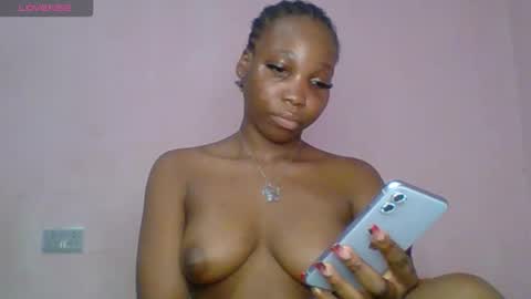 Hailey online show from October 2025 11:44:02 AM