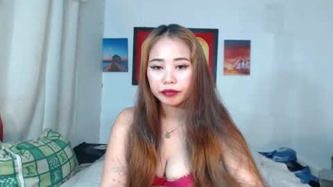 jeanken and jelian online show from January 2025 07:23:01 AM