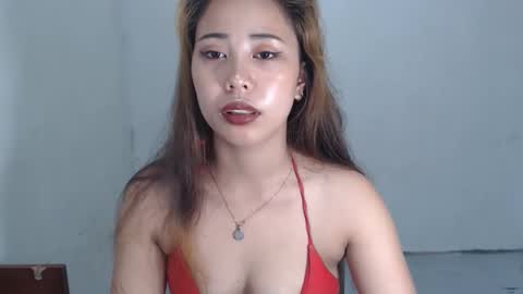 jeanken and jelian online show from January 2025 11:56:01 PM