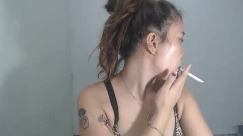 jeanken and jelian online show from January 2025 02:40:02 AM