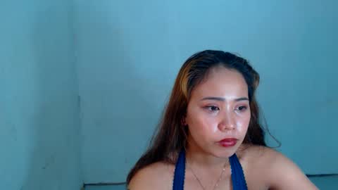 jeanken and jelian online show from February 2025 12:53:02 AM