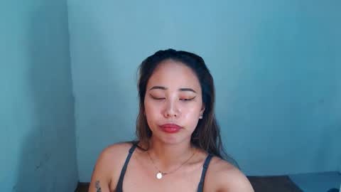 jeanken and jelian online show from February 2025 10:41:01 AM