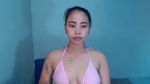 jeanken and jelian online show from March 2025 03:24:01 AM