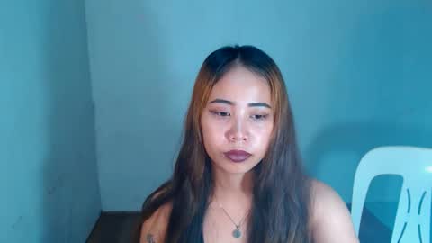 jeanken and jelian online show from March 2025 03:59:02 PM