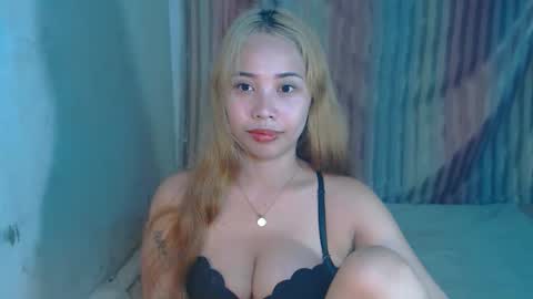 jeanken and jelian online show from September 2025 06:55:01 PM