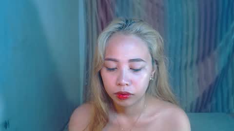 jeanken and jelian online show from September 2025 01:42:01 AM