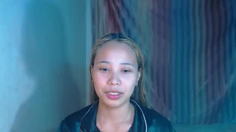 jeanken and jelian online show from October 2025 10:51:02 PM