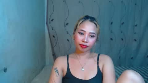 jeanken and jelian online show from November 2025 06:56:02 PM