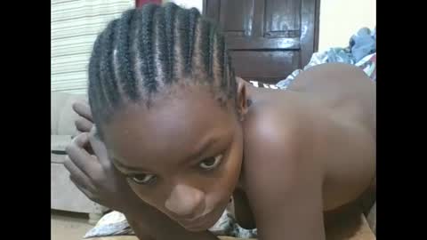 Snapshot of sexyhotgal23 chatting on December 2024 03:56:02 PM REBECCAH online show from December 2024 03:56:02 PM