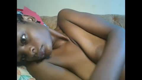 Snapshot of sexyhotgal23 chatting on December 2024 10:19:01 AM REBECCAH online show from December 2024 10:19:01 AM