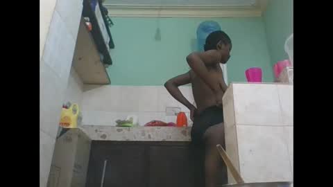 Snapshot of sexyhotgal23 chatting on December 2024 05:18:02 PM REBECCAH online show from December 2024 05:18:02 PM