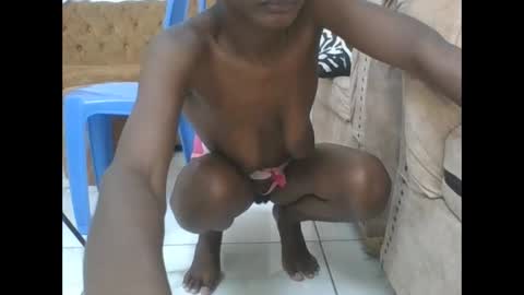 Snapshot of sexyhotgal23 chatting on January 2025 05:44:01 PM REBECCAH online show from January 2025 05:44:01 PM