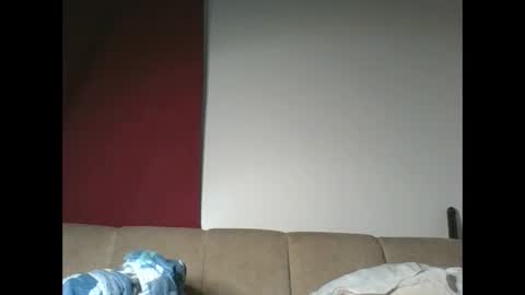 Snapshot of sexyhotgal23 chatting on January 2025 03:20:02 AM REBECCAH online show from January 2025 03:20:02 AM