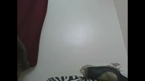 Snapshot of sexyhotgal23 chatting on January 2025 04:23:02 PM REBECCAH online show from January 2025 04:23:02 PM