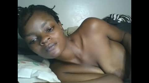 Snapshot of sexyhotgal23 chatting on February 2025 09:17:01 PM REBECCAH online show from February 2025 09:17:01 PM