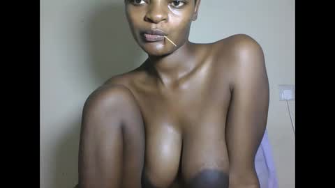 Snapshot of sexyhotgal23 chatting on October 2025 02:26:01 PM REBECCAH online show from October 2025 02:26:01 PM