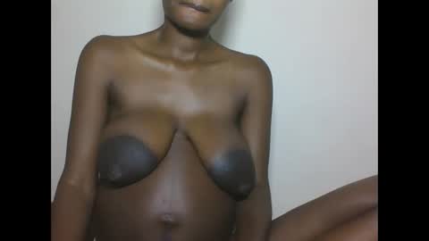 REBECCAH online show from January 2026 08:33:01 PM