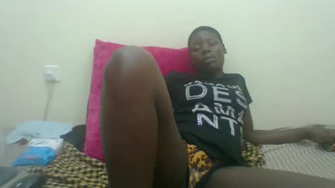 MARGARET online show from September 2025 09:36:02 AM