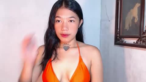 Snapshot of sexyhotjelian chatting on January 2025 02:38:02 AM jelian online show from January 2025 02:38:02 AM
