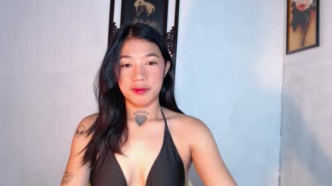 Snapshot of sexyhotjelian chatting on January 2025 10:19:01 AM jelian online show from January 2025 10:19:01 AM